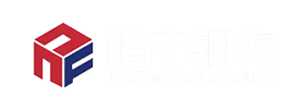 logo-2-1