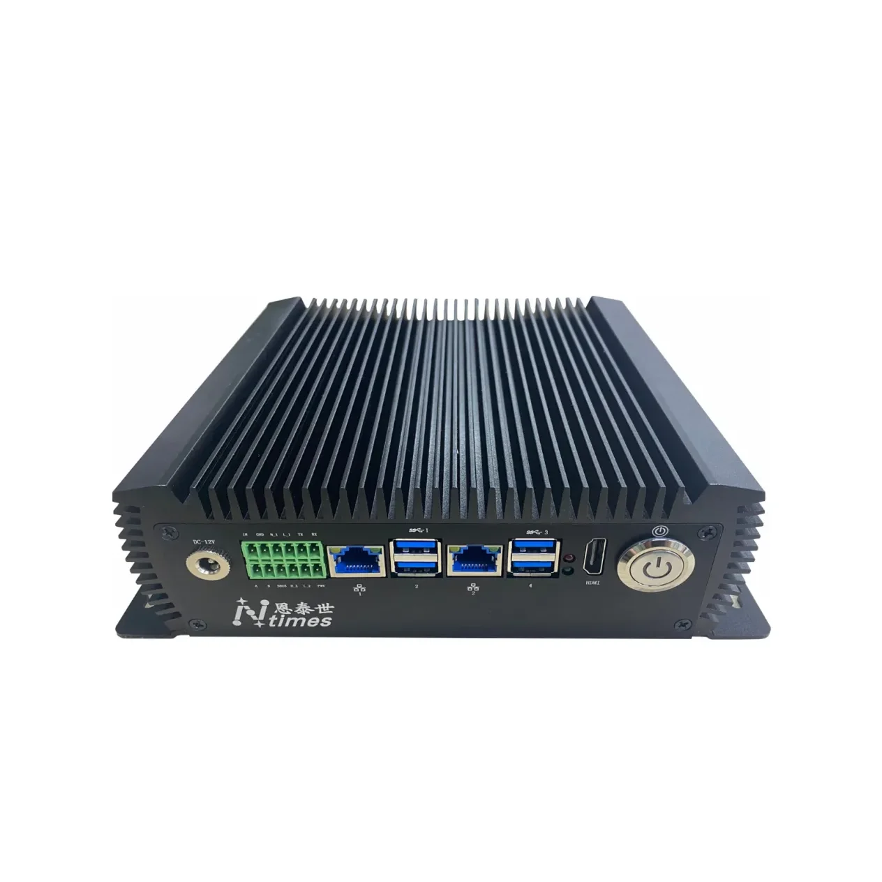 Вычислительные боксы Z4,Z6E,Z6P 32T,80T,128T