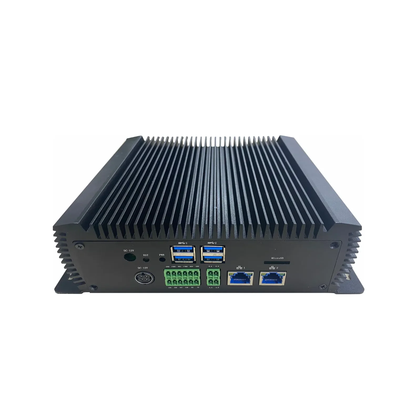 Интеллектуальная платформа 80T/128T