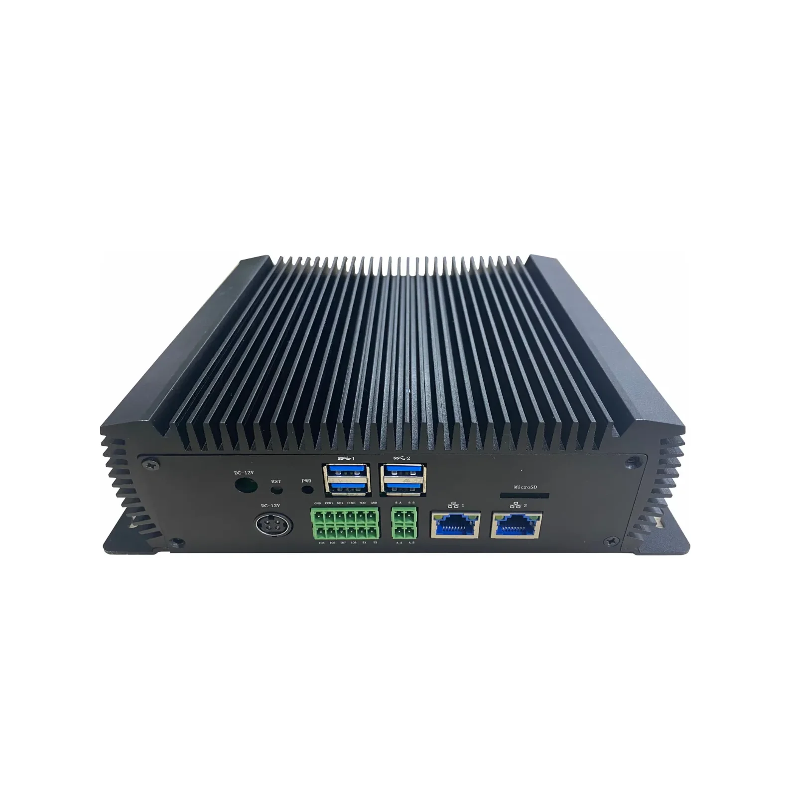 Вычислительные боксы Z4,Z6E,Z6P 32T,80T,128T