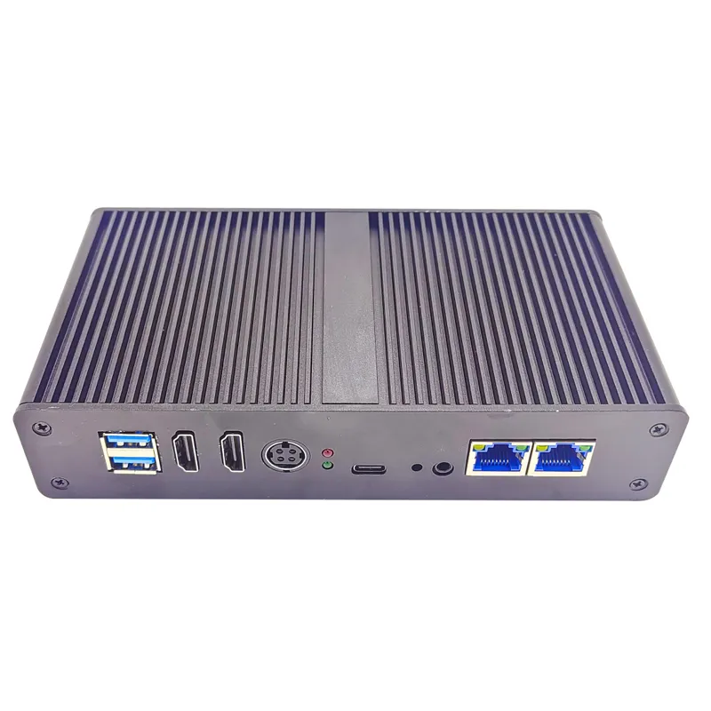 Вычислительные боксы серии Z9 Z96,Z98,Z97,Z9S