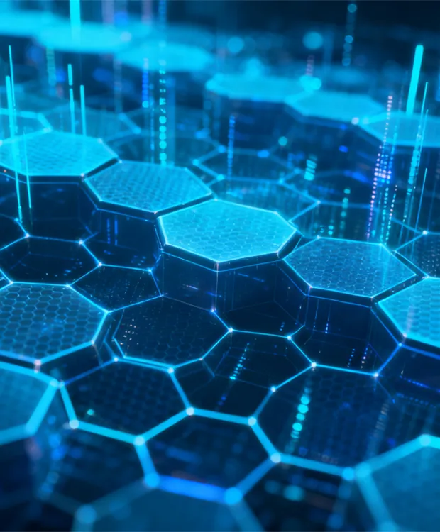 Отзывы клиентов