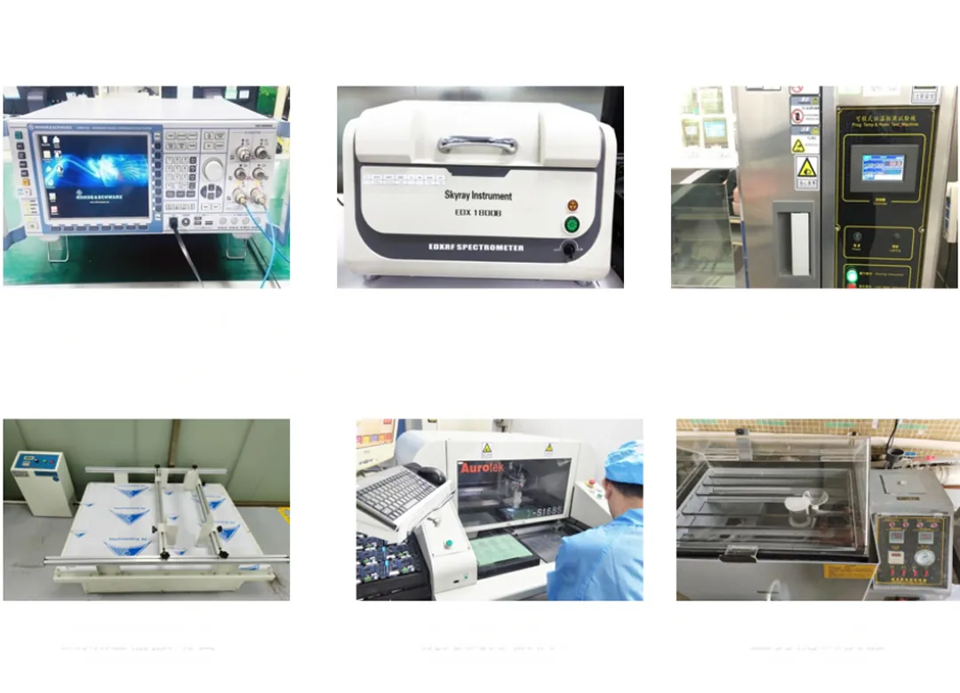 Наши преимущества