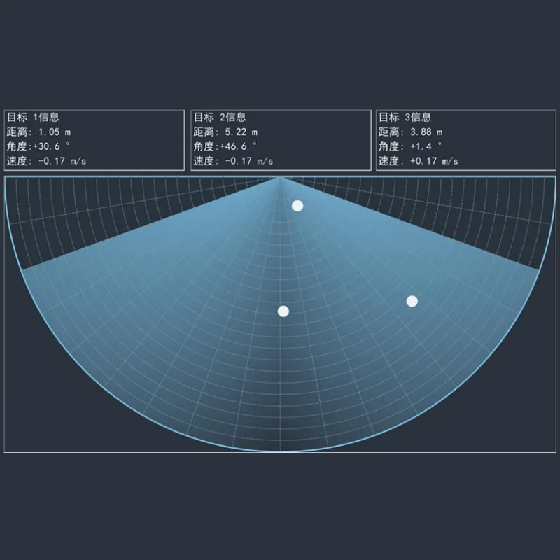 Интегрированная машина с большой моделью для интеллектуального захвата голоса