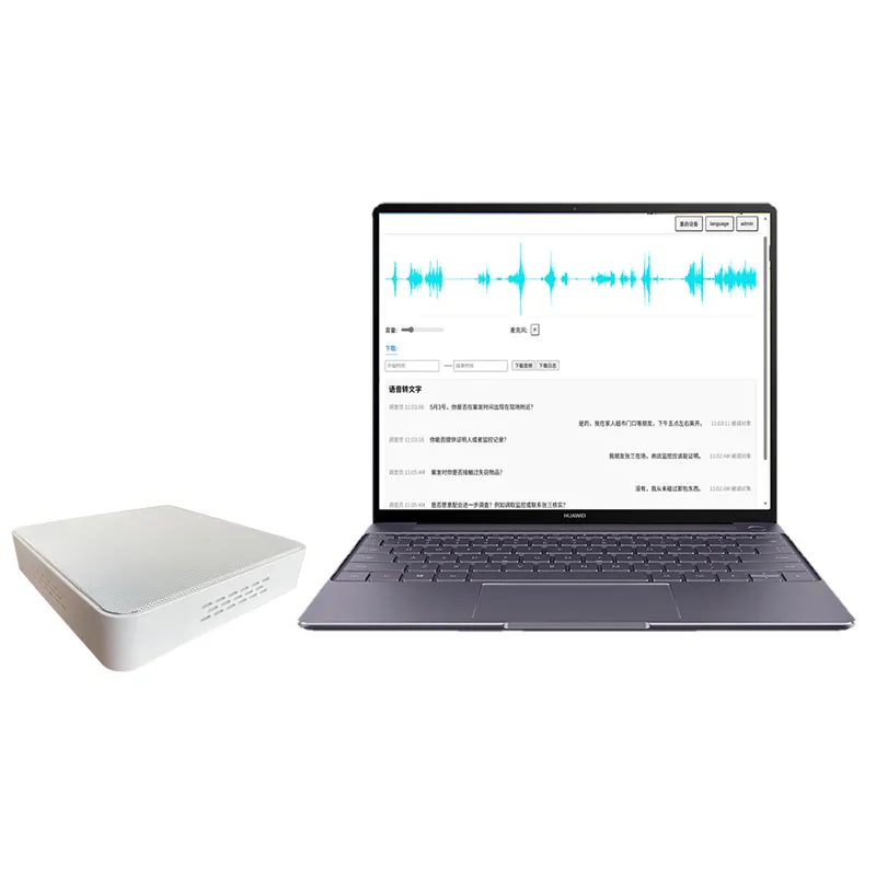 Новая парадигма для Edge Intelligence когда большие модели встречаются с вычислительными чипами