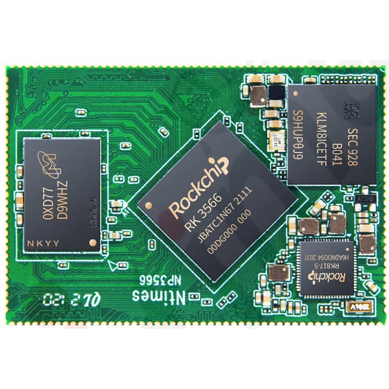 Платформенные модули NP серии RK NPPX30,NP3566,NP3568,NP3576,NP3588S,NP3588