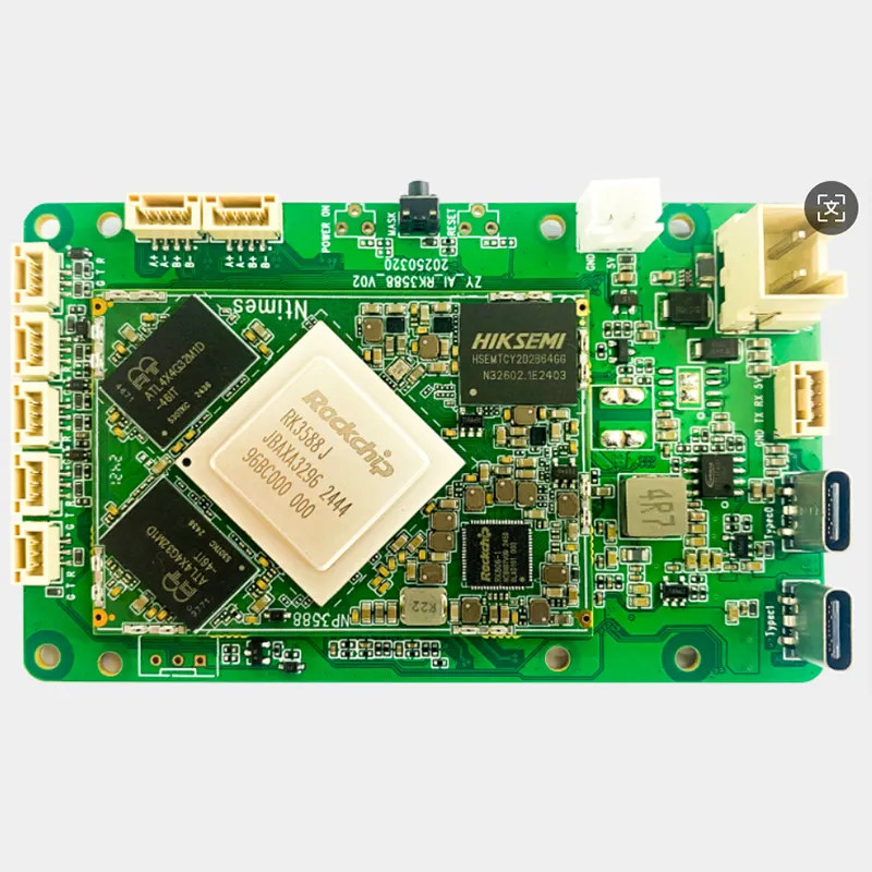 Подвесная капсула для БПЛА