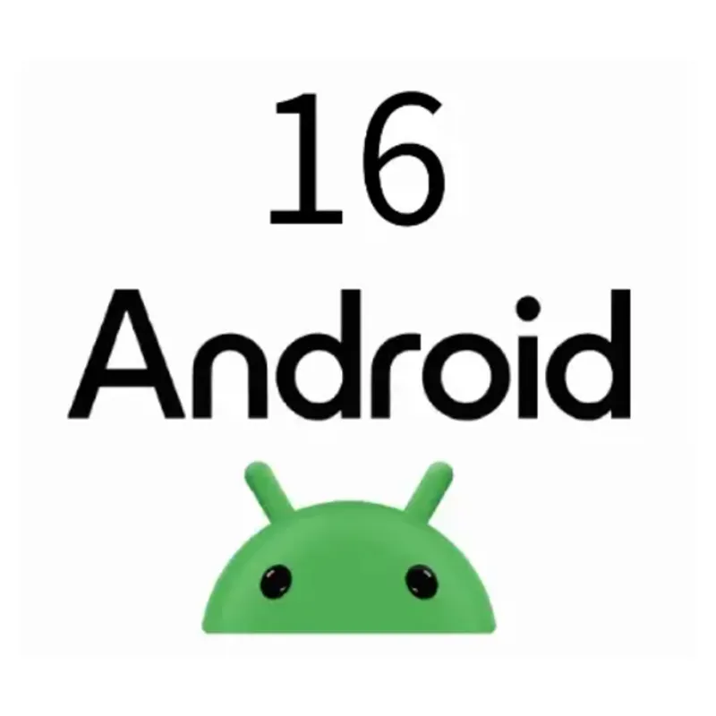 Программный каркас