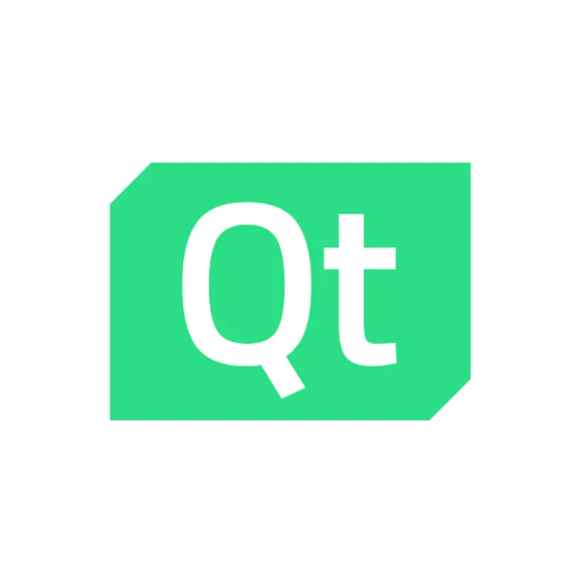 Программный каркас