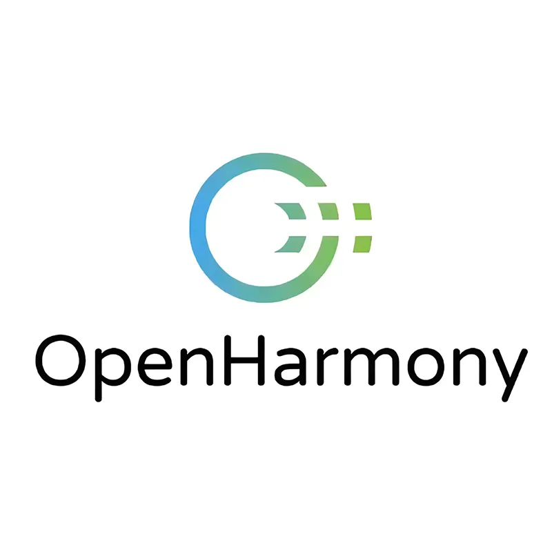 Программный каркас