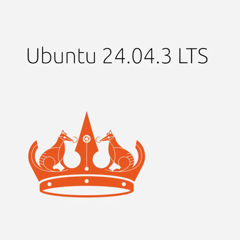 Программный каркас