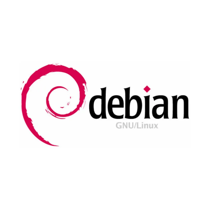 Программный каркас