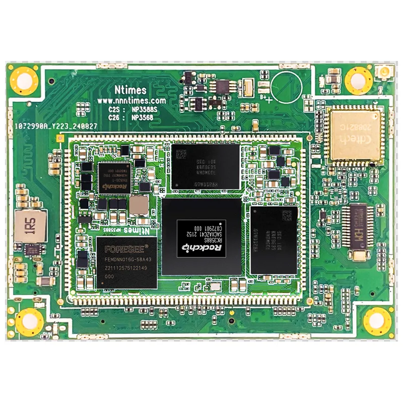 Съемные модули серии C C26,C27,C2S,C28,C216,C6E,C6P