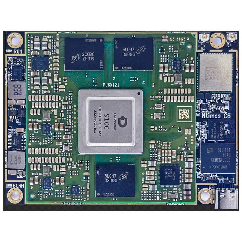 Съемные модули серии C C26,C27,C2S,C28,C216,C6E,C6P