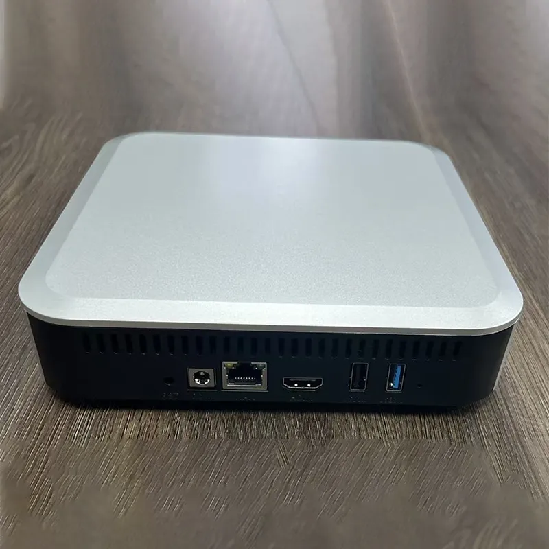 Цифровой домашний шлюз с национальной криптографией