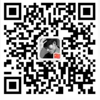 WeChat
