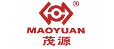logo111