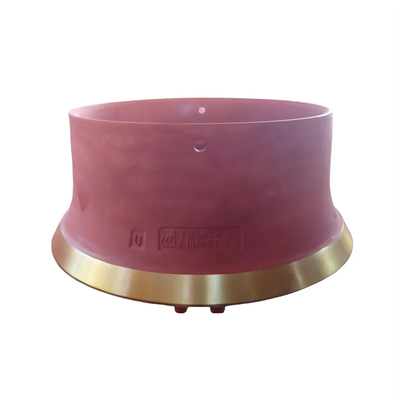 Износные детали