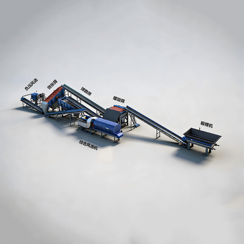 Новости42 (1)