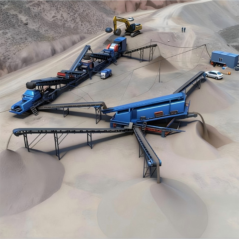 Новости42 (2)