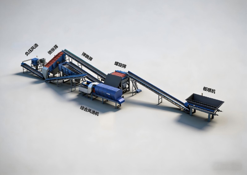 Новости42 (3)