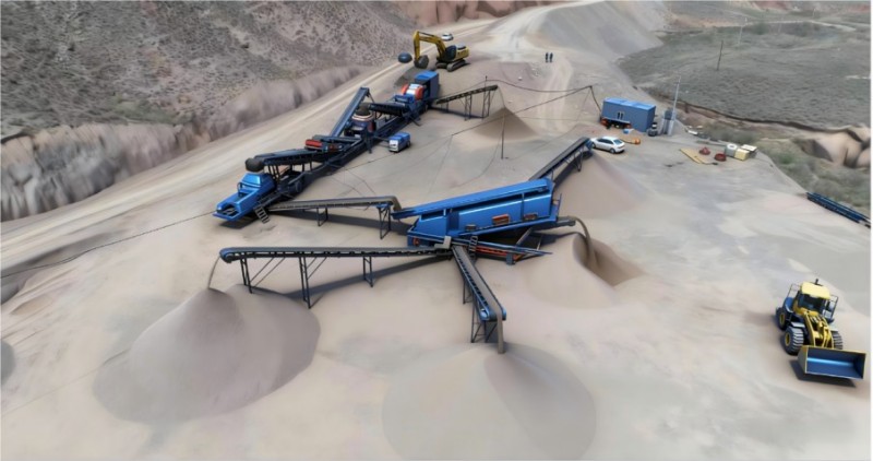 Новости42 (4)