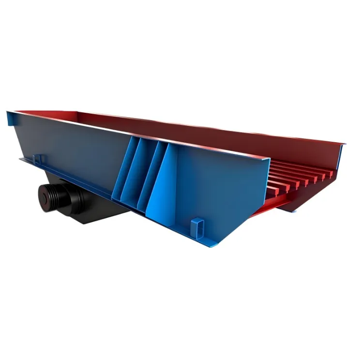 Подача прутка