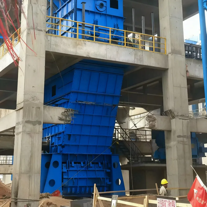 Ремонт-и-обновление-(19)