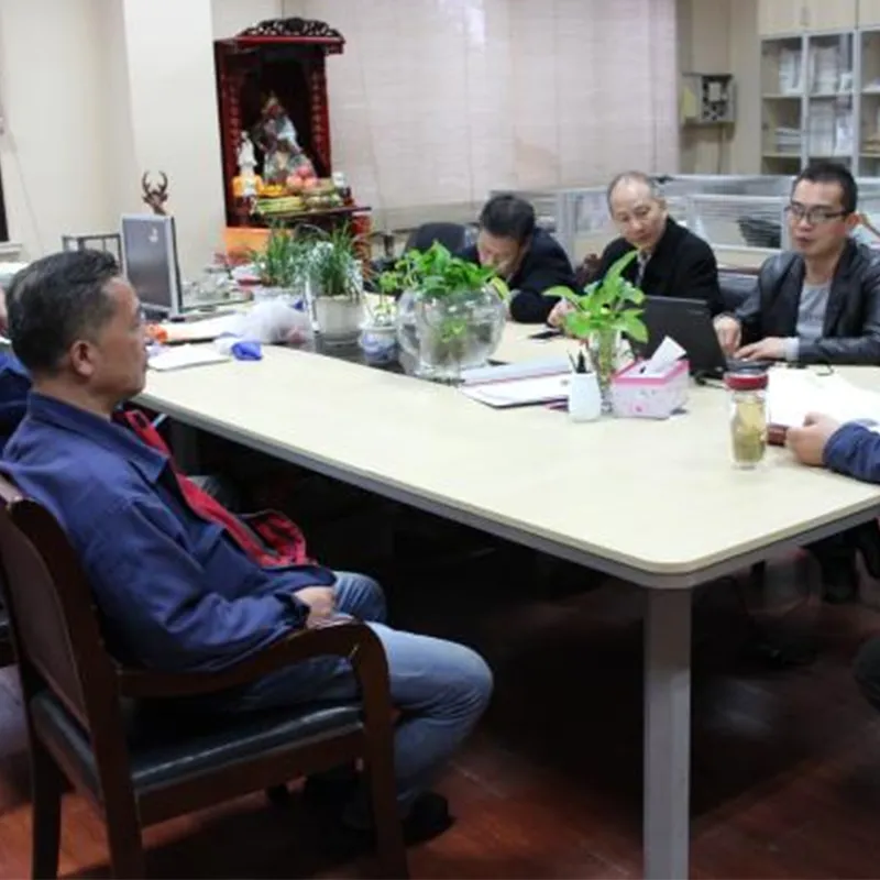 Сюнхоу Интернэшнл публикует отчет об устойчивом развитии за 20232024 год стимулирование роста, ответственное ведение бизнеса