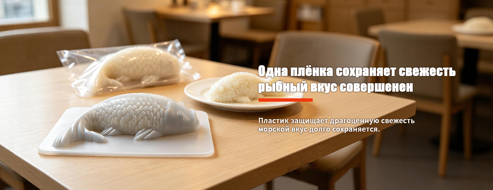 ООО Хэнань Цзяваньфу Пластмассовые Изделия banner1