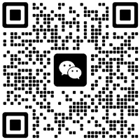 WeChat
