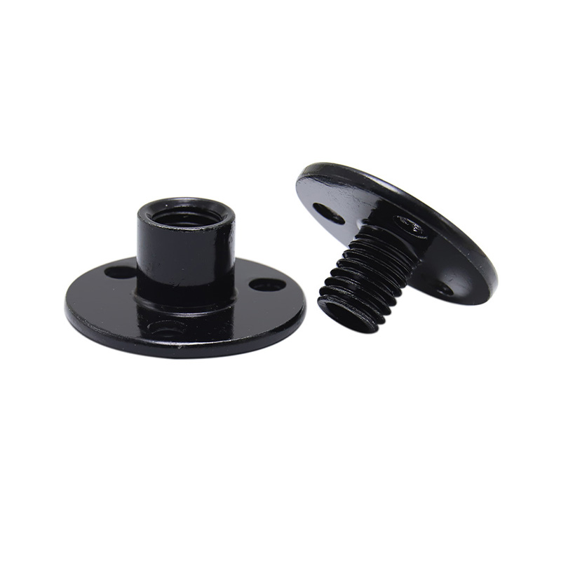 Гайка Т-образная