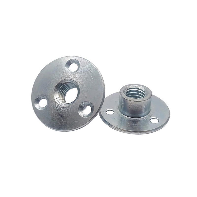 Гайка Т-образная