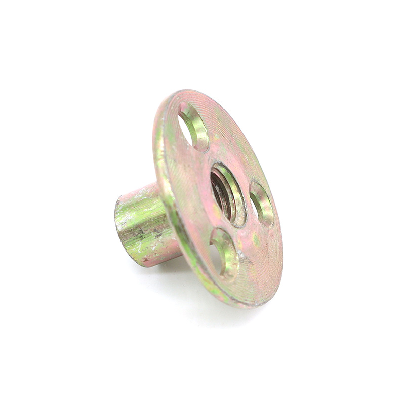 Гайка Т-образная