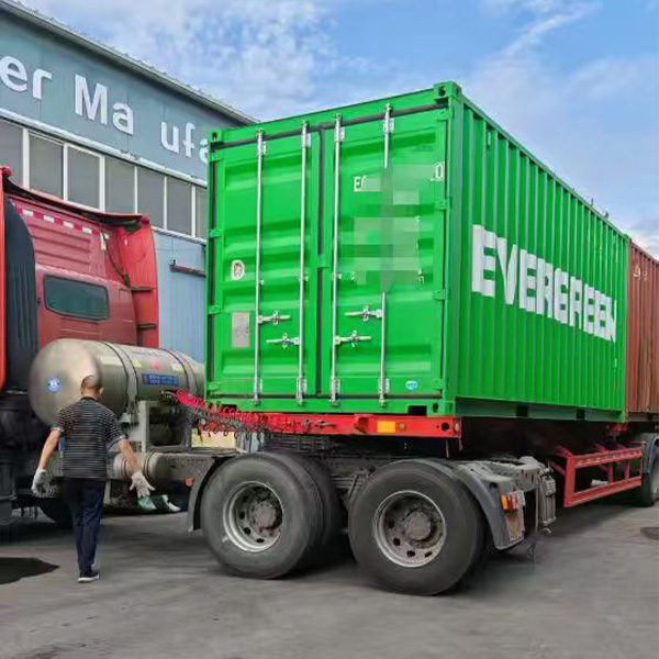 Как найти высококачественных партнеров в Китае