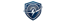 logo3
