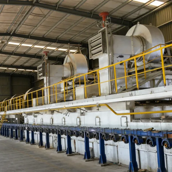 Новогоднее послание 2024