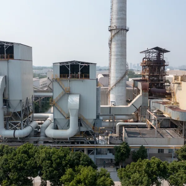 Новогодняя вечеринка 2024