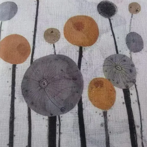 Армированное стекло