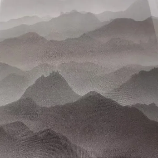 Армированное стекло