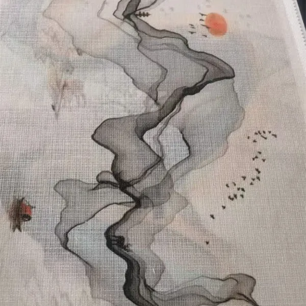 Армированное стекло