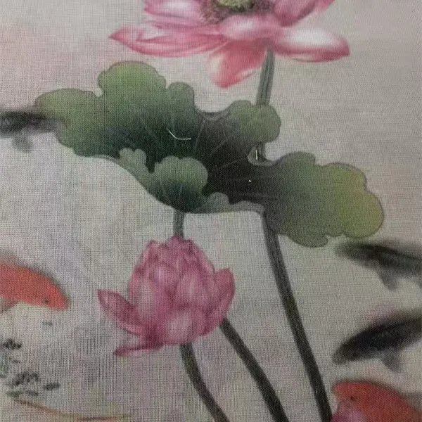 Армированное стекло