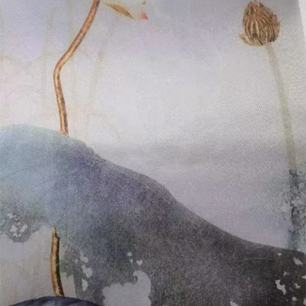 Армированное стекло