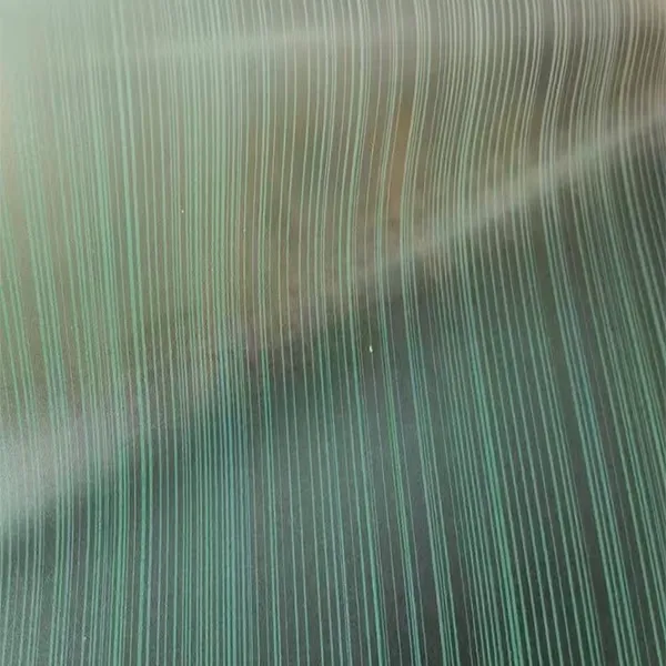 Армированное стекло