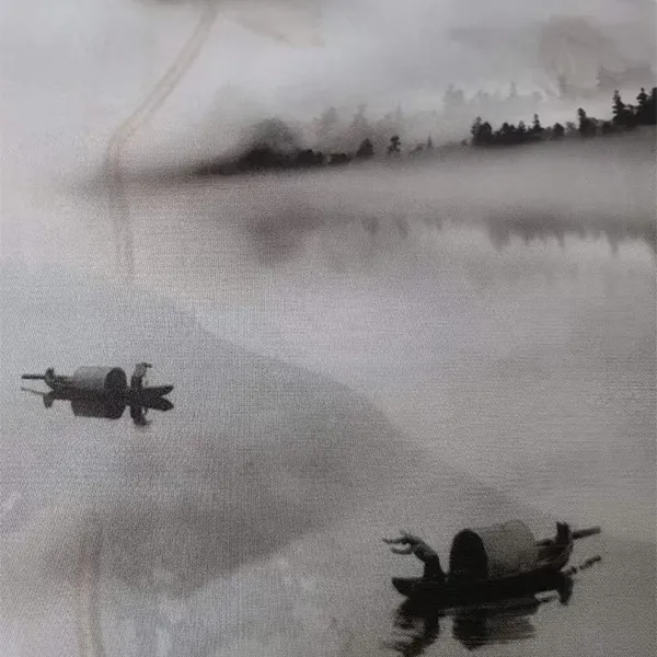 Армированное стекло