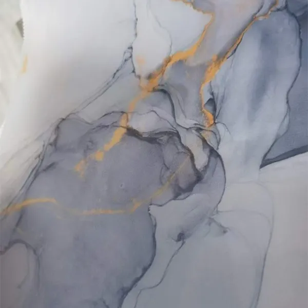 Армированное стекло