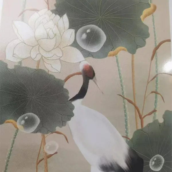 Армированное стекло