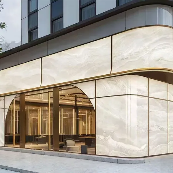 Стекло с шелкографией