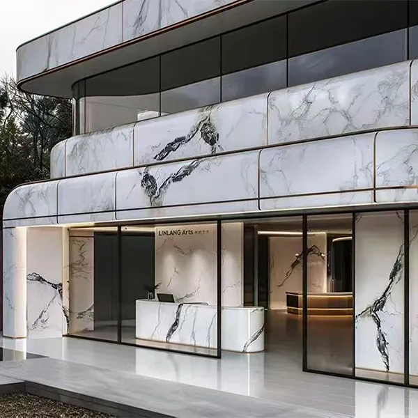 Стекло с шелкографией