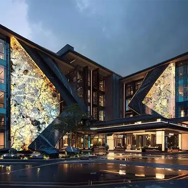 Стекло с шелкографией